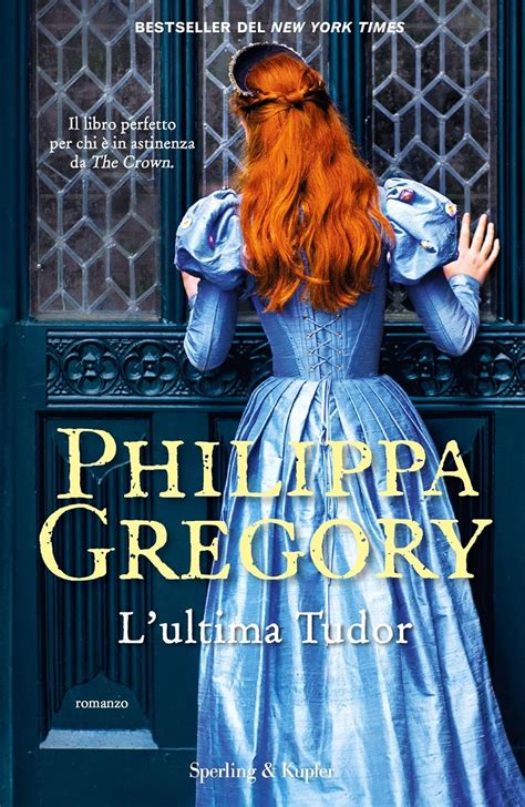 A última Tudor eBook by Philippa Gregory 